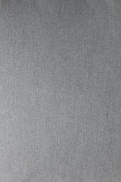 Blomus Stay Lounger, S, Stone 10 Blomus Stay Lounger, S, Stone -Fredericia Sales blomus 12929 STAY STONE 1