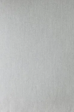 Blomus Stay Lounger, L, Cloud 9 Blomus Stay Lounger, L, Cloud -Fredericia Sales blomus 12933 STAY CLOUD