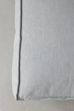 Blomus Stay Lounger, S, Cloud -Fredericia Sales blomus 12939 STAY CLAUD 1