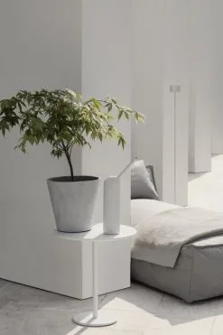 Blomus Stay Lounger, S, Stone 11 Blomus Stay Lounger, S, Stone -Fredericia Sales blomus 1424 STAY COLIBRI FAROL RIVA