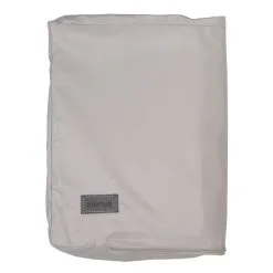 Blomus Stay Protection Cover For Lounger, L, Light Grey