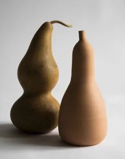 Bacsac Chantepleure Watering Can, Black 10 Bacsac Chantepleure Watering Can, Black -Fredericia Sales photo 93857 1 Bacsac