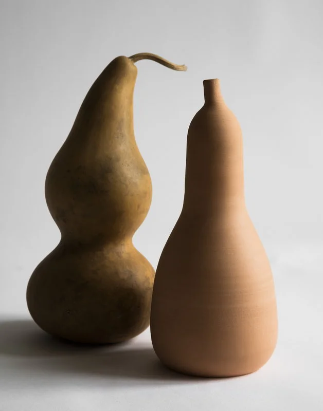 Bacsac Chantepleure Watering Can, Black 5 Bacsac Chantepleure Watering Can, Black - Image 3