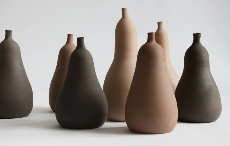 Bacsac Chantepleure Watering Can, Black 4 Bacsac Chantepleure Watering Can, Black - Image 2