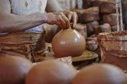 Bacsac Chantepleure Watering Can, Black 11 Bacsac Chantepleure Watering Can, Black -Fredericia Sales photo 93857 3 Bacsac