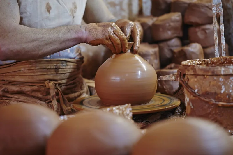 Bacsac Chantepleure Watering Can, Black 6 Bacsac Chantepleure Watering Can, Black - Image 4