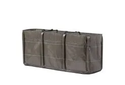 Bacsac Baclong 3 Fabric Planter, 110 L, Geotextile -Fredericia Sales photo 94809 2 Bacsac
