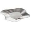 Iittala Aalto Bowl 504 Mm, Steel -Fredericia Sales terasvati iso