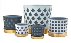 Front Page -Fredericia Sales trio series noresize 3