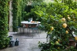 Magis Vigna Chair -Fredericia Sales vigna